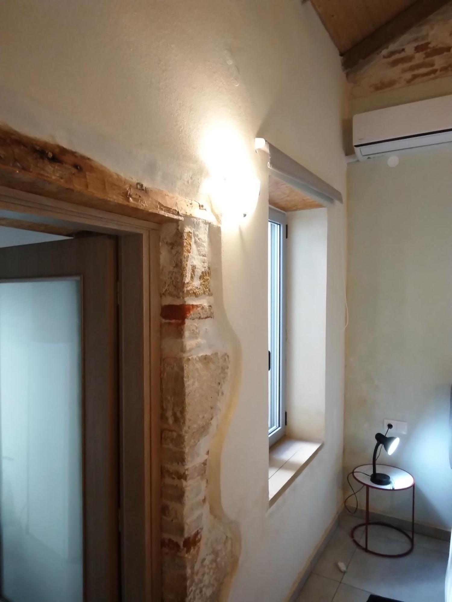 Spartis House 50M From The Beach Chania  Ngoại thất bức ảnh