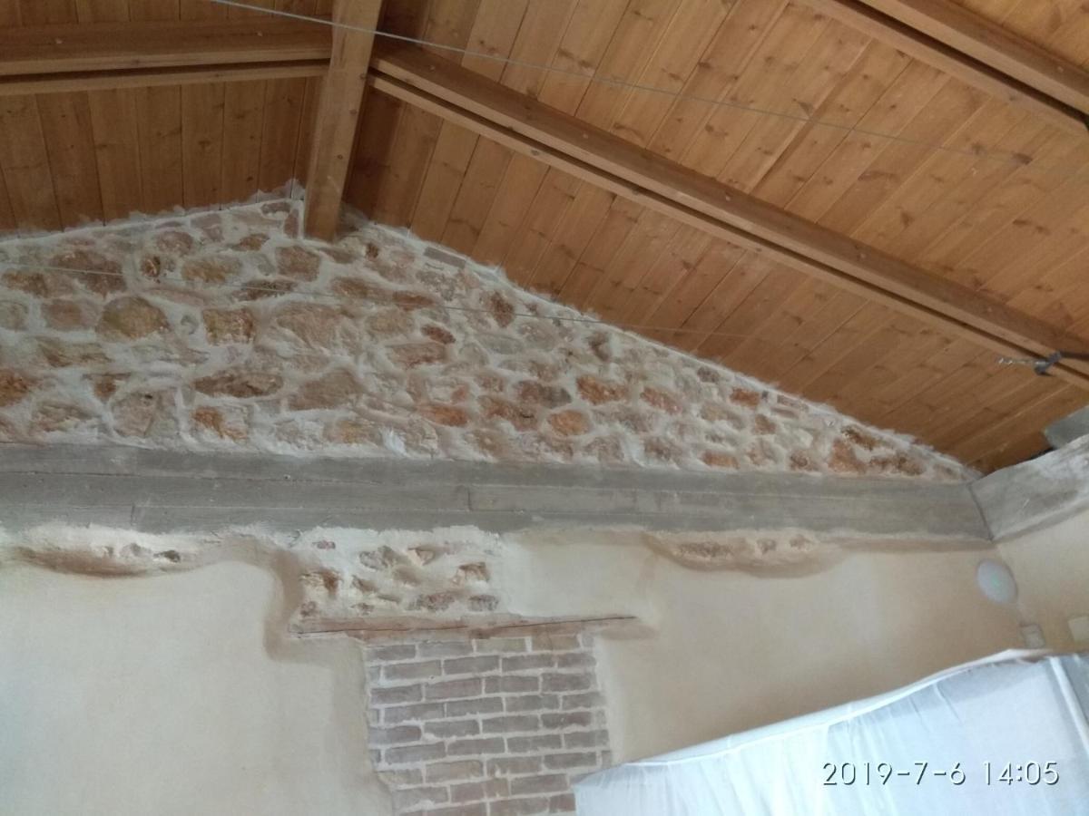 Spartis House 50M From The Beach Chania  Ngoại thất bức ảnh