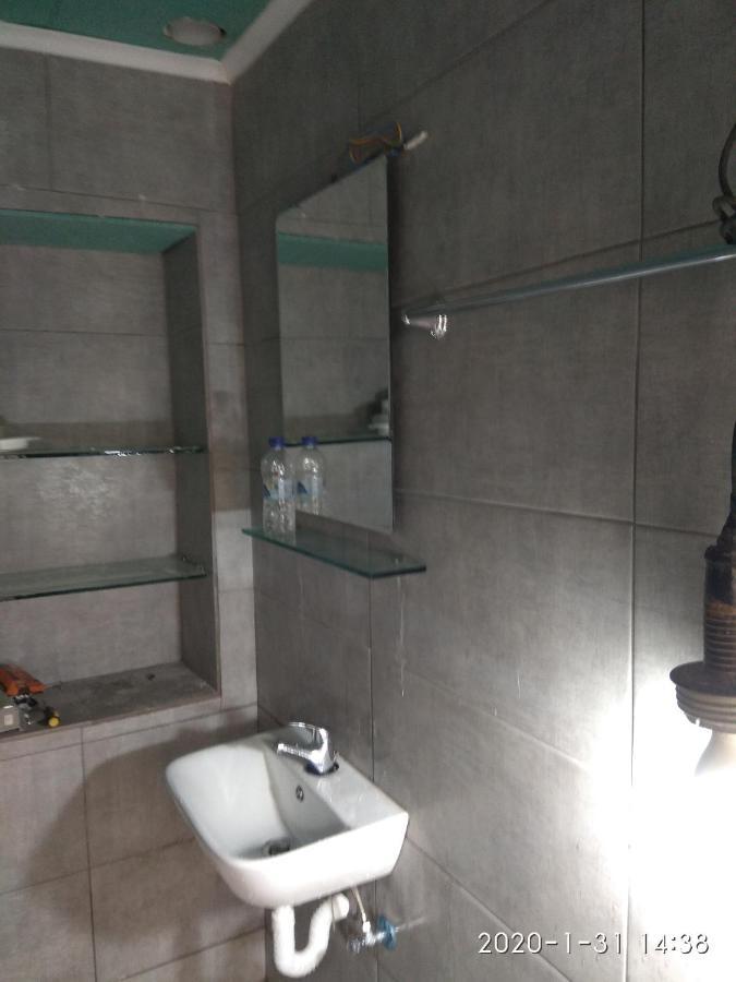 Spartis House 50M From The Beach Chania  Ngoại thất bức ảnh